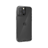  Ốp Hoda Crystal Pro cho iPhone 