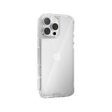  Ốp Hoda Crystal Pro cho iPhone 