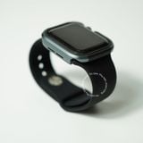  Ốp viền WIWU Defense cho Apple Watch 