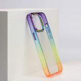  Ốp Devilcase Rainbow Tiêu Chuẩn dành cho iPhone 