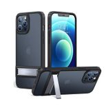  Ốp Torras Moon Climber tích hợp giá đỡ cho iPhone 