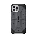  Ốp UAG Pathfinder chính hãng cho iPhone 