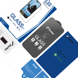  Cường lực cao cấp Anank Corning cho iPhone 
