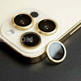  Lens camera ZEELOT cho iPhone 13 Pro/13 Pro Max 