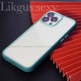  Ốp Likgus Sexy chống sốc cho iPhone 