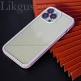  Ốp Likgus Sexy chống sốc cho iPhone 
