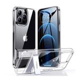  Ốp Torras Moon Climber tích hợp giá đỡ cho iPhone 