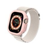  Ốp viền Rhinoshield cho Apple Watch 49mm 