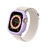  Ốp viền Rhinoshield cho Apple Watch 49mm 