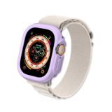  Ốp viền Rhinoshield cho Apple Watch 49mm 