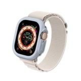  Ốp viền Rhinoshield cho Apple Watch 49mm 