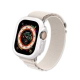  Ốp viền Rhinoshield cho Apple Watch 49mm 