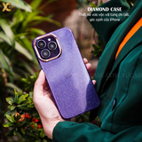  Ốp Diamond Case cao cấp chính hãng cho iPhone 