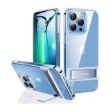  Ốp Torras Moon Climber tích hợp giá đỡ cho iPhone 