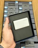  Củ Sạc 3 Cổng Anker 735 GaNPrime 65W A2668 Cao Cấp Chính Hãng cho iPhone| iPad| Macbook 