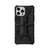  Ốp UAG Pathfinder chính hãng cho iPhone 