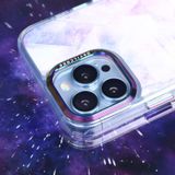  Ốp Devilcase Titan Galaxy tiêu chuẩn cho iPhone 