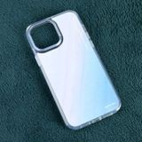  Ốp Devilcase Blue Ocean tiêu chuẩn cho iPhone 