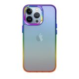  Ốp Devilcase Rainbow Tiêu Chuẩn dành cho iPhone 