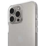  Ốp ZAGG Clear case cao cấp cho iPhone 