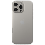  Ốp ZAGG Clear case cao cấp cho iPhone 