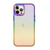  Ốp Devilcase Rainbow Tiêu Chuẩn dành cho iPhone 