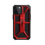  Ốp UAG Monarch chính hãng cho iPhone 