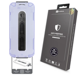  Cường Lực Hoda Chống Nhìn Trộm 2.5D Có Khung Trợ Dán Cao Cấp Chính Hãng cho SamSung S25Ultra 