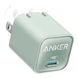  Cốc sạc Anker 511 Nano 3 30W - A2147 