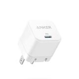  Cốc sạc Anker 313 GaN 30W 