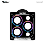  Lens camera ANANK Nhật Bản cho iPhone 14 Pro/14 Pro Max 
