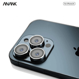  Lens camera ANANK Nhật Bản cho iPhone 14 Pro/14 Pro Max 