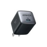  Cốc sạc Anker 711 Nano II 30W 