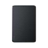  Pin Sạc Dự Phòng Benks ArmorGo 5000mAh - Sợi Aramid - Aurora/ Đen/ Nâu Cao Cấp Chính Hãng 