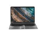  Bộ dán 6in1 Macbook Pro 13" 2020 chính hãng Innostyle 