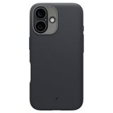  Ốp Spigen Nano Pop Mag chính hãng cho iPhone 16 Series 