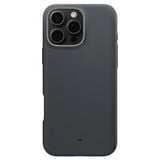  Ốp Spigen Nano Pop Mag chính hãng cho iPhone 16 Series 