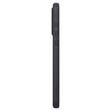  Ốp Spigen Nano Pop Mag chính hãng cho iPhone 16 Series 