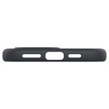  Ốp Spigen Nano Pop Mag chính hãng cho iPhone 16 Series 