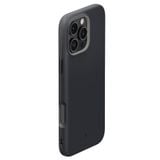  Ốp Spigen Nano Pop Mag chính hãng cho iPhone 16 Series 