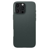  Ốp Spigen Liquid Air chính hãng cho iPhone 16 Series 