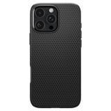  Ốp Spigen Liquid Air chính hãng cho iPhone 16 Series 