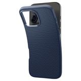  Ốp Spigen Liquid Air chính hãng cho iPhone 16 Series 