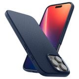  Ốp Spigen Liquid Air chính hãng cho iPhone 16 Series 