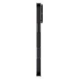  Ốp lưng Spigen Crystal Flex Space Crystal cho iPhone 16 series 