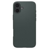  Ốp Spigen Liquid Air chính hãng cho iPhone 16 Series 