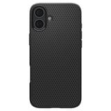  Ốp Spigen Liquid Air chính hãng cho iPhone 16 Series 