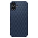  Ốp Spigen Liquid Air chính hãng cho iPhone 16 Series 