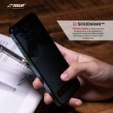  Cường lực ZEELOT SOLIDsleek Chống Nhìn Trộm cho iPhone 