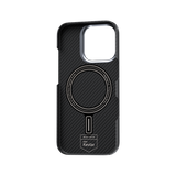  Ốp lưng Benks Mt. Blanc ArmorAir Case với Kevlar® 600D cho iPhone 